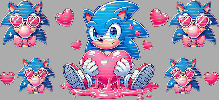 16oz Valentine-J8-501